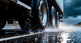 Crédito: Divulgação