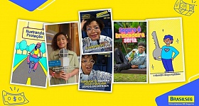 Crédito: Divulgação