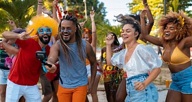 Crédito: Divulgação