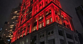 Mapfre figura entre as 500 marcas mais valiosas do mundo