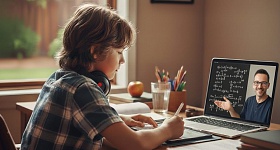 Crédito: Divulgação TutorMundi