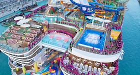 Crédito: Divulgação 