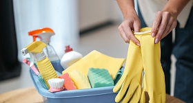 Crédito: Divulgação