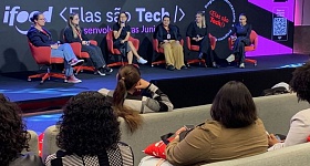 Crédito: Divulgação 