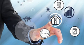 Imagens: Divulgação