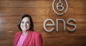 Maria Helena Monteiro