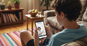 Crédito: Divulgação