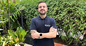 silvio_formiga_fazseg