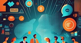 Crédito: Divulgação