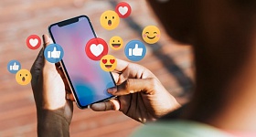 Crédito: Divulgação