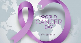 Dia Mundial do Câncer - Freepik