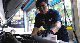 Crédito: Divulgação