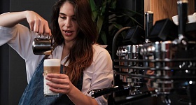 Crédito: Depositphotos