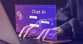 Crédito: Adobe Stock