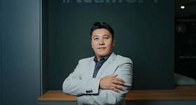 Crédito: Divulgação