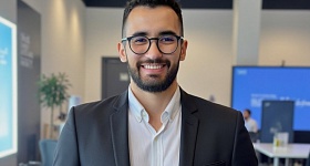 Lucas Mantovani - Divulgação