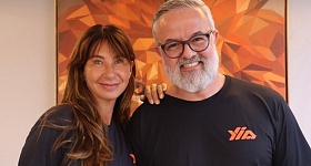 Crédito: Divulgação