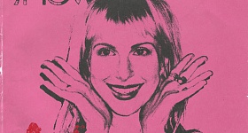 Crédito: Divulgação 