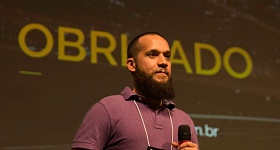 Crédito: Divulgação