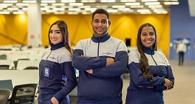 Crédito: Divulgação 