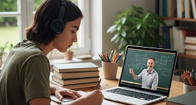 Crédito: Divulgação