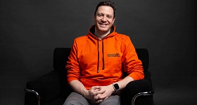 Alexandre Federman 2026