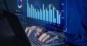 Crédito: Divulgação