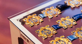 MARATONATECH---DIVULGACAO