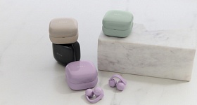 Crédito: Divulgação