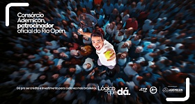 Crédito: Divulgação