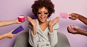  Crédito: wayhomestudio no Freepik