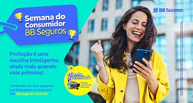 Crédito: Divulgação