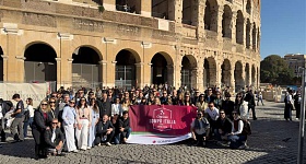 Confraria Sompo Itália - Safra 2025