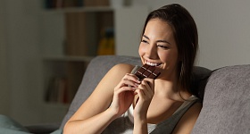 Crédito: Divulgação 