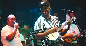 Crédito: Divulgação