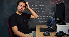  Victor Cornetta, fundador da Kaizen Mentoria