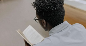 Divulgação - Pexels