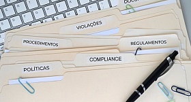  Crédito: Shutterstock