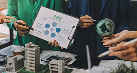 Crédito: Divulgação