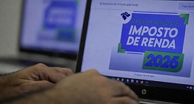 Crédito: Divulgação