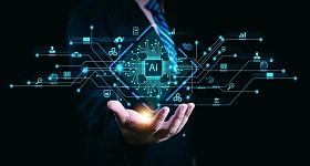 Crédito: Shutterstock