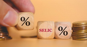 Reprodução internet