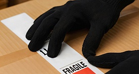 Crédito: Divulgação 