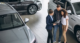  Image by senivpetro on Freepik