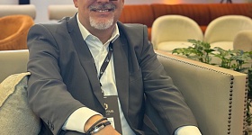 Crédito: Divulgação