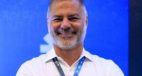 Crédito: Divulgação