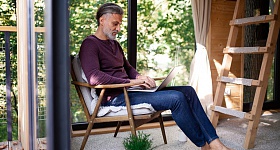 Crédito: Divulgação 