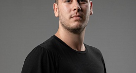 Crédito: Divulgação