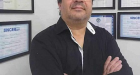 Crédito: Divulgação