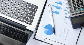 Imagem: Divulgação